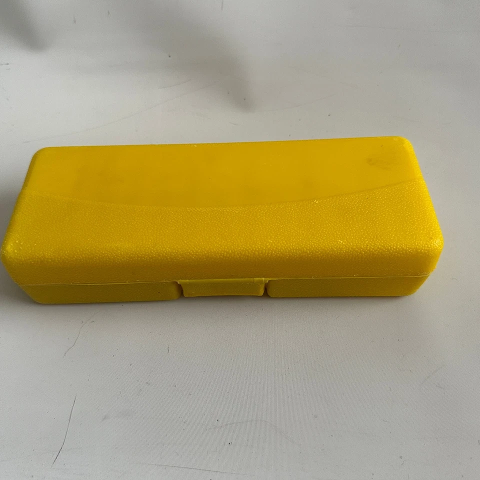 20PCS High Speed Steel Screwdriver Bit Drill Driver Bit Holder Drill Driver Set - Image 3 of 4