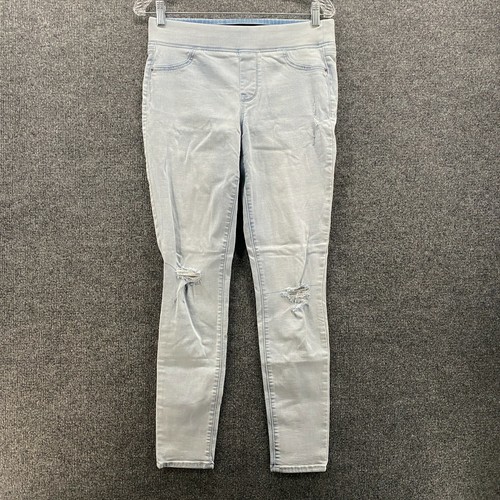 Old Navy Rockstar Jeggings Womens Size 