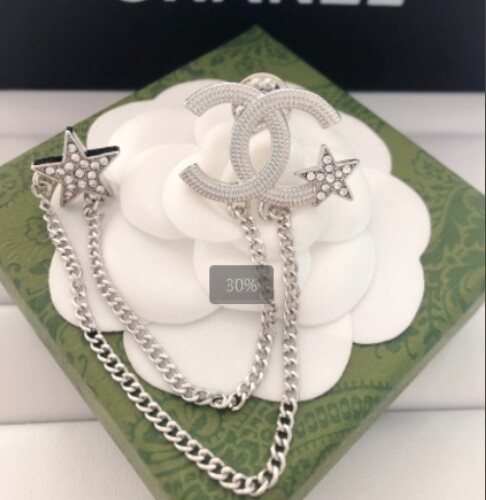 Flower Lady Enamel Charm Jewellery Crystal Brooch Pin Rhinestone Pearls Corsage - Picture 15 of 100