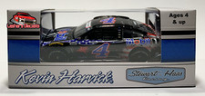 KEVIN HARVICK 2021 MOBIL 1 SALUTES 1:64 ARC DIECAST