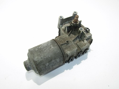 Ford Mondeo III 1s7117508ad Front wiper motor engine Wischermotor vorne LHD