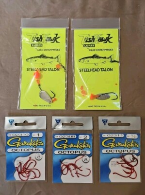 fish reel maximum refit kits Dr.Fish Fishing Rod and Combos 125-Pieces Telescopic Spinning Pole Reel Gear Equipment Set with Tackle Bag for Adult Collapsible Travel Complete Fishing Sets Men Starter Freshwater Saltwater 6FT Size:12ft Deep Sea size 13 Fishing 6.6:1 RH with offerings for Surf