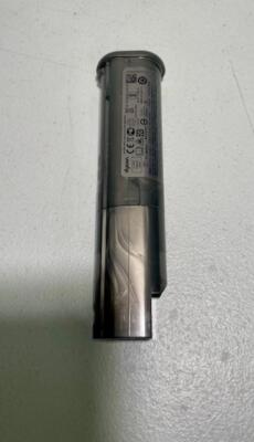 新品 純正 Dyson Omni-glide SV19 ボディ本体＋バッテリー Replacement battery for your Dyson Omni-Glide™ cordless stick