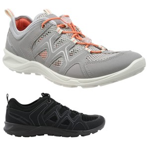 ecco shoes lt
