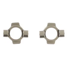 Redcat Racing 180003 Steering Arm(L/R)(Al.)  EVEREST-10 180003