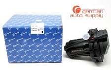 Audi Secondary Air Injection Pump - PIERBURG ...