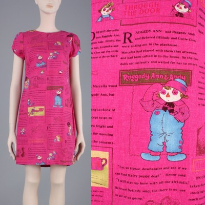 mini shift dress 1960s