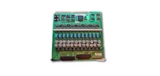 Refurbished Executone 15690 4 Wire E&M Card