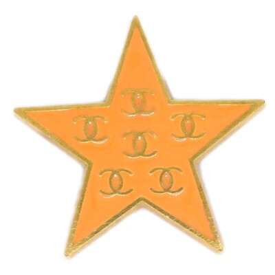 Chanel ブローチ s-l400.jpg