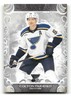 2024 Upper Deck Artifacts Hockey - Base - #63 Colton Parayko