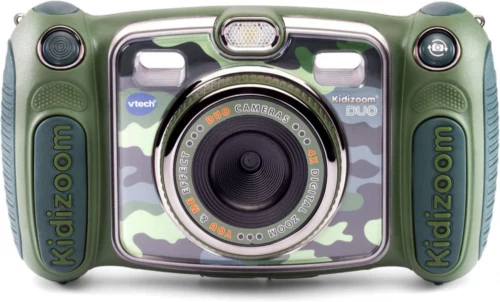Vtech kidizoom duo best sale selfie
