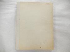 Yearbook, Robert A. Long High School, Longview Washington, 1968, Lumberjack Yearbook, Robert A. Long High School, Longview Washington, 1968, Lumberjack