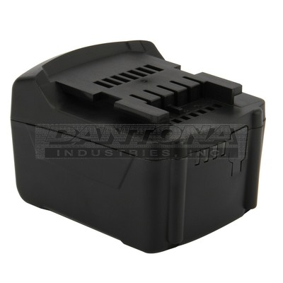 For METABO 25454 625498000  CS-MTX467PX 6.25454  TOOL-496LI-15 WITH WARRANTY