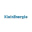KleinEnergie