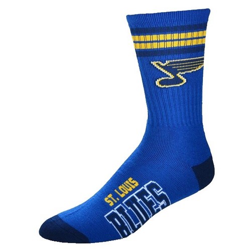 st louis blues dress socks The Lehmans main image 1