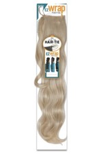 Zury EZ Wrap Ponytail - Body