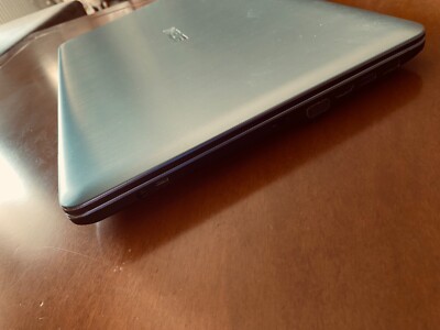 ASUS 小型PC (i3-7100/8GB/SSD256GB/Win11) s-l400.jpg