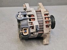 Alternateur Hyundai I10