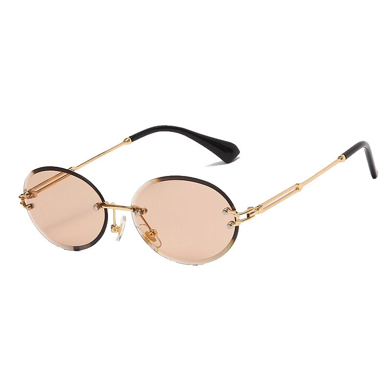 Gafas de sol Fashion para Mujeres