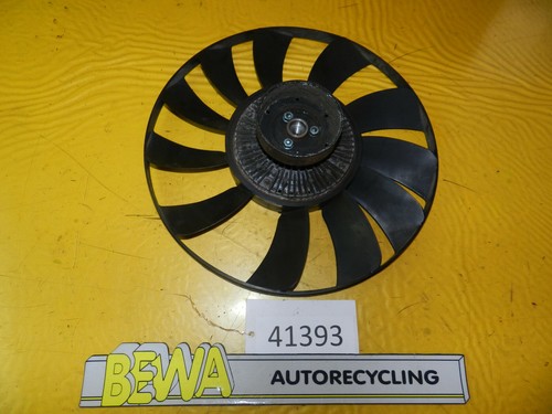 Lüfterrad Viscolüfter   Audi A4 8D5 B5 1,8 Kombi  058121301B   Nr.41393