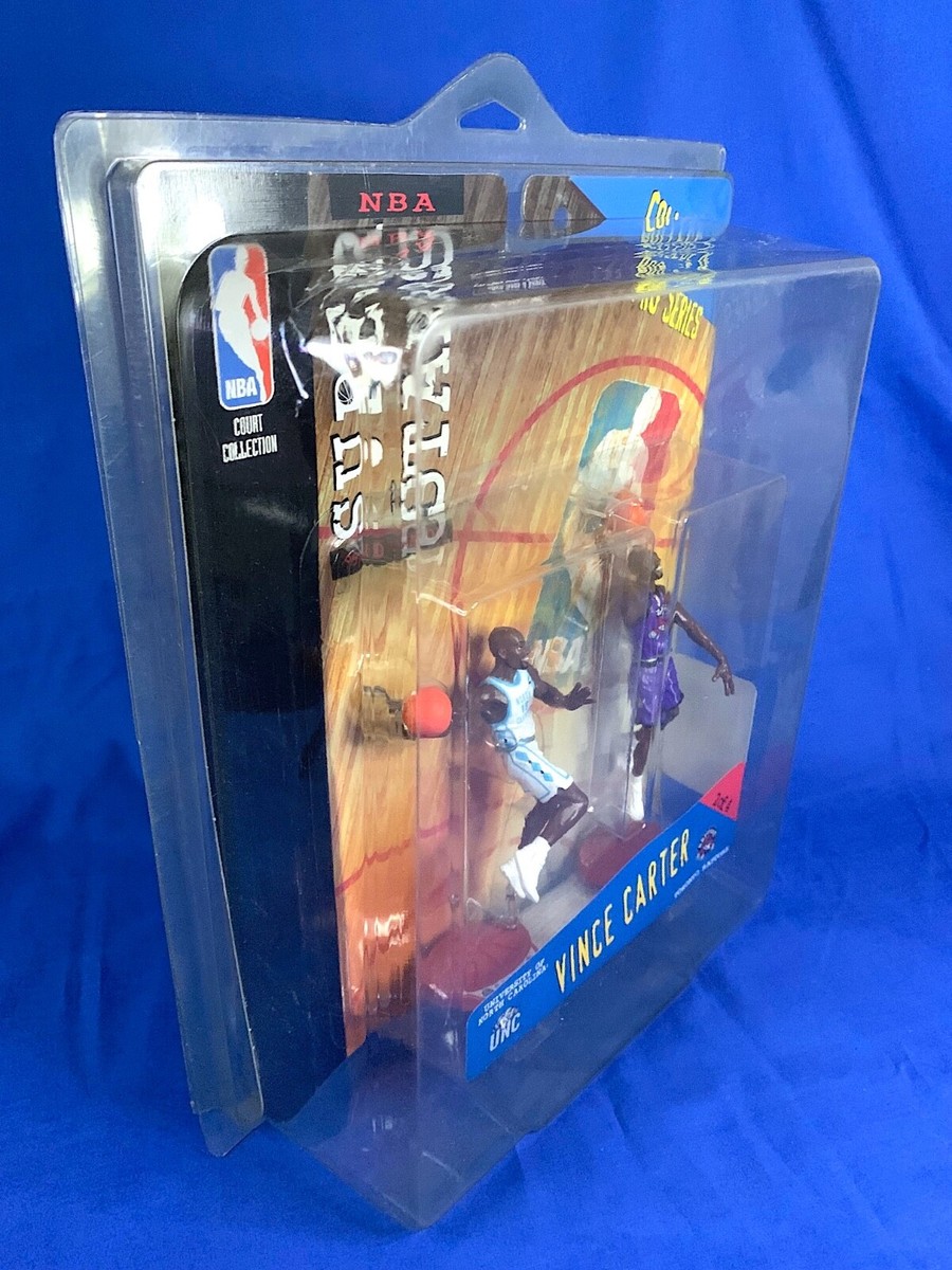 1999 Starting Lineup NBA Super Stars College & Pro 