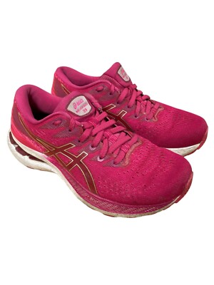 Gel Kayano 28 Asics Womens Shoes Australia Asics Kayano 28 Womens