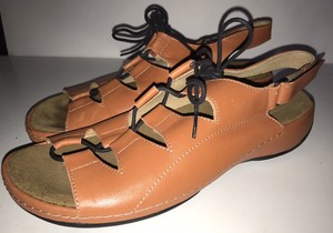 wolky shoes ebay