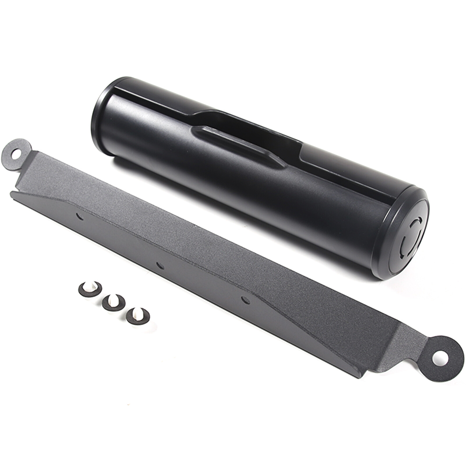 Aluminum Alloy Passenger Seat Umbrella Bracket Holder For Toyota Tundra 2007-21