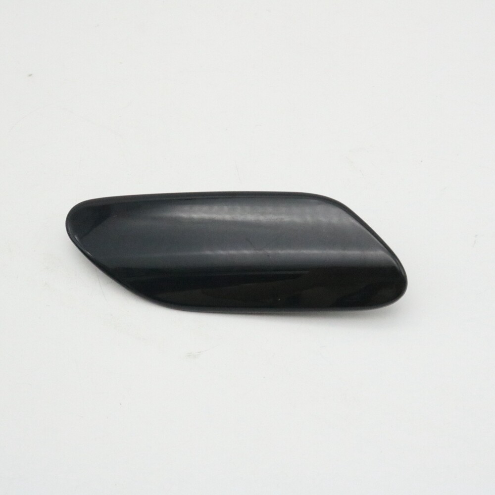 LH or RH Headlamp Light Washer Spray Nozzle Actuator Cover For