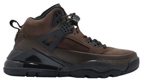 Jordan Spizike 270 Brown 2020 - CT1014200