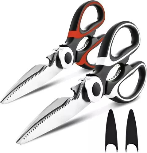 Definition for scissors deals