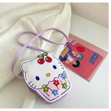 CHILDRENS SHOULDER BAG
