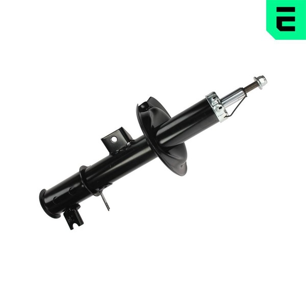 Optimal StoßDäMpfer Vorderachse Links FüR Suzuki SX4 GY EY Fiat Sedici Fy_-image