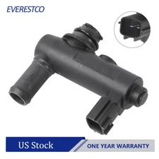 Vapor Canister Vent Solenoid Valve For Nissan Altima Xterra 350Z Infiniti QX56