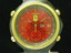 Cartier-Ferrari-Formula-Chronograph-Stainless-Steel-Mens-Watch-Ref-F6104801 thumbnail 4