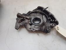 POMPA OLIO Opel Combo Cargo Van 1.6 CDTI 100 (B16DT(DV6FD)) 2019 9686038880