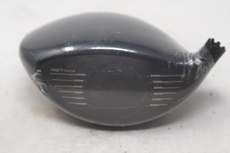 New Cobra Darkspeed X 9*  Driver Club Head Only Inv12988324 - Image 3 of 4