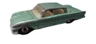 Dinky 148 Ford Fairlane - Good Vintage Original Model