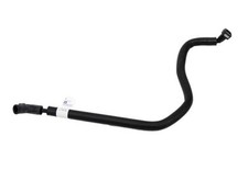 GM Genuine Parts 12643692 Positive Crankcase Ventilation PCV Tube