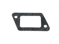 Dichtung ThermostatgehäUse VW T3 1.9 WBX 08 1982 07 1985 025121127C