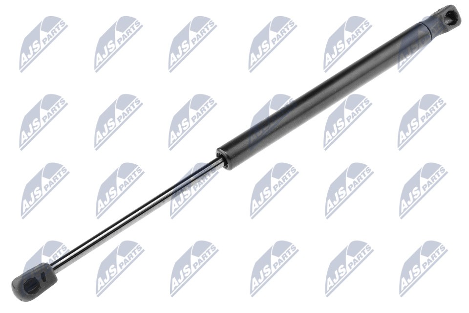 Gas Spring Boot/Cargo Area For L=375Mm, F=615N Peugeot 407 Sw 04- - Image 17