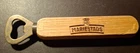 Mariestads  BEER - original ADVERSTING bottle opener - Mariestads Brewery Sweden