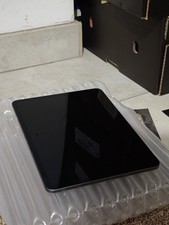 Apple iPad Pro 11in 2nd Gen - 256GB - Space Grey