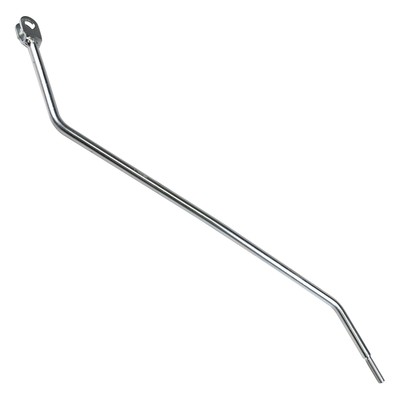 BRP 707002085 Shifter Rod Renegade XC Outlander 1000 570 500 850 450 650 XC