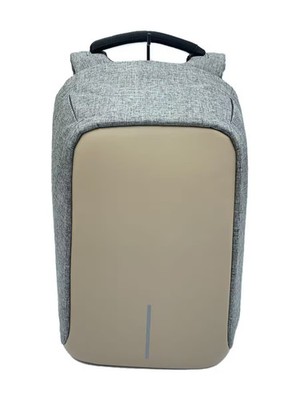 XDDESIGN Backpack Beige