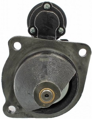Anlasser Neu Eurostarter OE-Ref. IS1023 für * Massey-Ferguson,Perkins