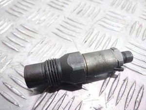 FIAT MAREA 185 Einspritzdüse LCR6705304 1.90 Diesel 1999 31326524