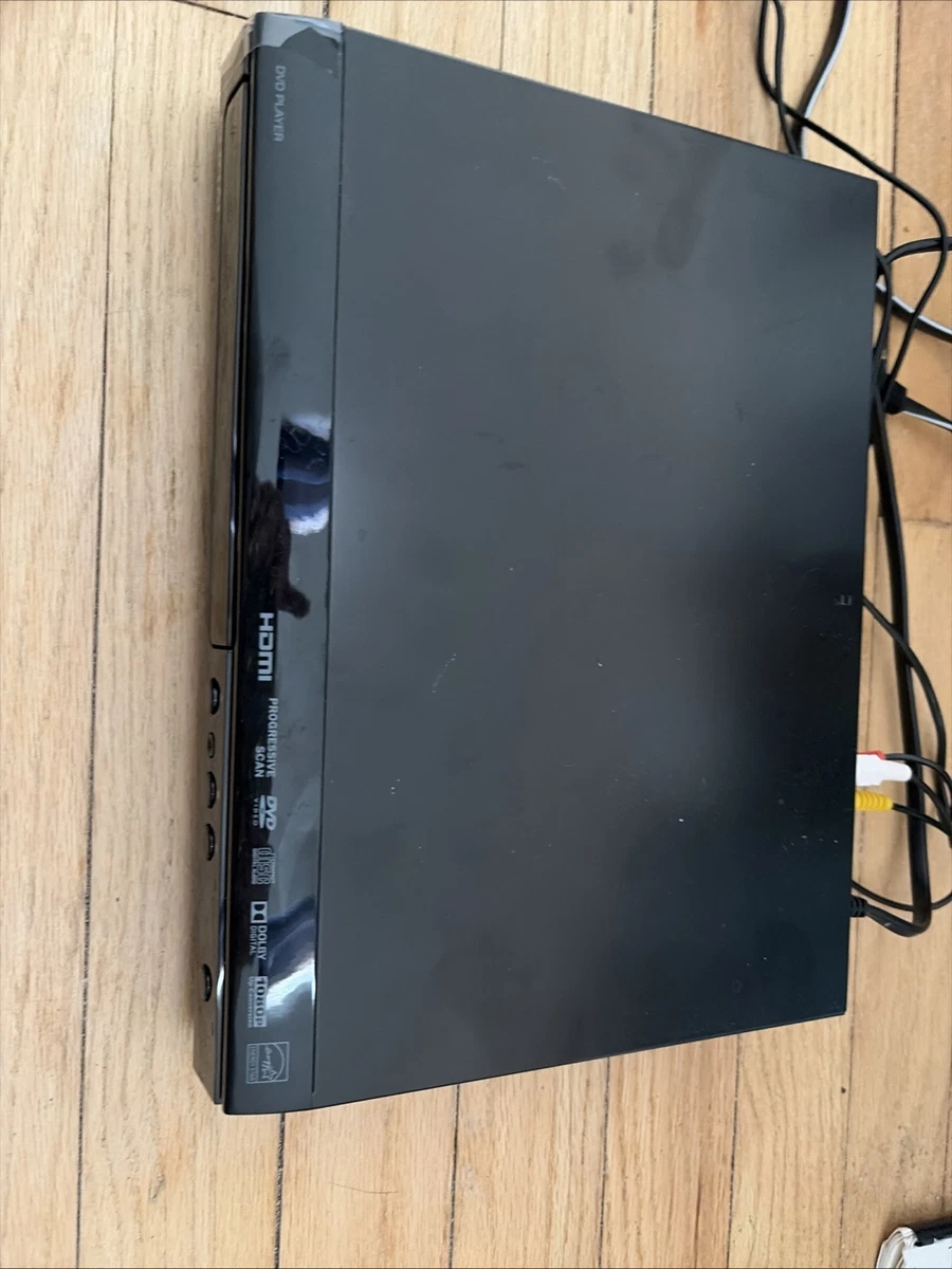Funai DVD Players for sale | eBay
