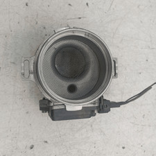 Débimètre Ford ESCORT