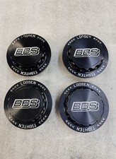 Hex Nuts For Bbs Rs Rc Rf Center Caps 15 16 17 18 19 Inch Large Thread Hex Nuts For Bbs Rs Rc Rf Center Caps 15 16 17 18 19 Inch Large Thread